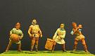 24_Wikinger_Germanen_4471 (5)